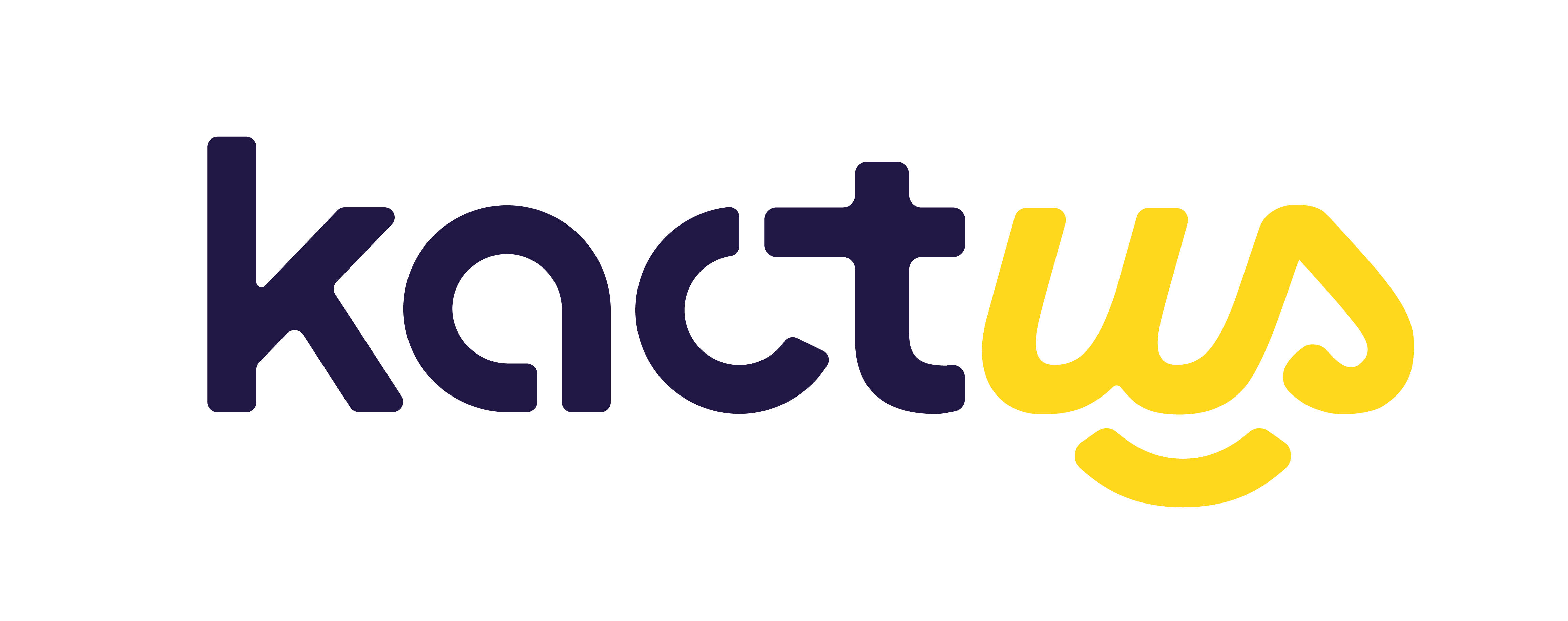 Kactus